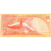 (327) ** PNew (PN50) Tonga - 2 Pa'anga Year 2023